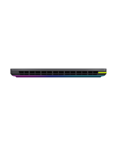 Купить Ноутбук ASUS ROG Strix G18 G815JMR-S9063 (90NR0LE1-M00360) i9-14900HX 16Gb SSD 1Tb NVIDIA RTX 5060 8Gb 18 WQXGA IPS 90Втч No OS Серый  в E-mobi