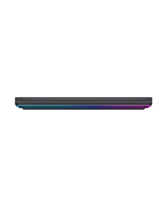 Купить Ноутбук ASUS ROG Strix G18 G815JMR-S9063 (90NR0LE1-M00360) i9-14900HX 16Gb SSD 1Tb NVIDIA RTX 5060 8Gb 18 WQXGA IPS 90Втч No OS Серый  в E-mobi