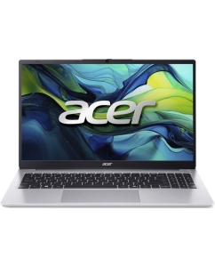 Купить Ноутбук Acer Aspire Lite 15 AL15-42P-R7EF (NX.D33CD.003) AMD Ryzen 5 7430U/16Gb/SSD1Tb/15.6