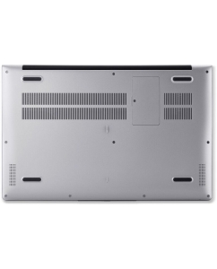 Купить Ноутбук Acer Aspire Lite 15 AL15-42P-R7EF (NX.D33CD.003) AMD Ryzen 5 7430U/16Gb/SSD1Tb/15.6"/IPS/FHD/1920x1080/60Hz/NoOS/Silver  в E-mobi