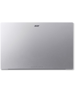 Купить Ноутбук Acer Aspire Lite 15 AL15-42P-R7EF (NX.D33CD.003) AMD Ryzen 5 7430U/16Gb/SSD1Tb/15.6"/IPS/FHD/1920x1080/60Hz/NoOS/Silver  в E-mobi