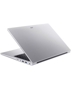Купить Ноутбук Acer Aspire Lite 15 AL15-42P-R7EF (NX.D33CD.003) AMD Ryzen 5 7430U/16Gb/SSD1Tb/15.6"/IPS/FHD/1920x1080/60Hz/NoOS/Silver  в E-mobi