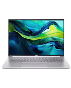 Купить Ноутбук Acer Swift Lite 16 SFL16-51M-54BL (NX.D3UCD.002) Intel Core Ultra 5 115U/16Gb/SSD512Gb/16