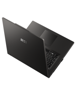 Купить Ноутбук MSI Venture 17 AI A2HMG-010XRU (9S7-17U211-010) Ultra 7 255H 17.3" FHD (1920x1080)144Hz DDR5 16GB (8GB2) 512GB SSD, Intel Arc Graphics Dos  в E-mobi