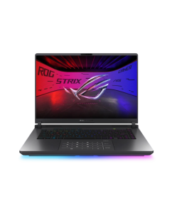 Купить Ноутбук ASUS Rog Strix G16 G615LR-S5162 (90NR0LR1-M00670) 16