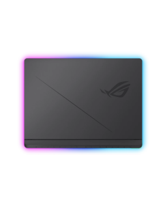 Купить Ноутбук ASUS Rog Strix G16 G615LR-S5162 (90NR0LR1-M00670) 16"(2560x1600 (матовый, 240Hz) IPS)/Core Ultra 7 255HX(2.4Ghz)/16384Mb/1024PCISSDGb/noDVD  в E-mobi