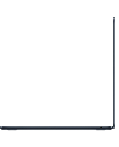 Купить Ноутбук Apple Macbook Air 15 MW1M3LL/A M4/10C-10C/16GB/512GB/Midnight  в E-mobi