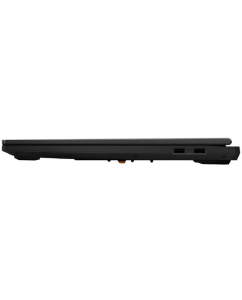 Купить Ноутбук ASUS TUF Gaming A18 FA808UP-S8051 (90NR0NL1-M002U0_Win11P) AMD Ryzen 7 260 3800MHz/18"/1920x1200/32GB/1024GB SSD/NVIDIA GeForce RTX 5070 8GB  в E-mobi
