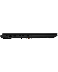 Купить Ноутбук ASUS TUF Gaming A18 FA808UP-S8051 (90NR0NL1-M002U0_Win11P) AMD Ryzen 7 260 3800MHz/18"/1920x1200/32GB/1024GB SSD/NVIDIA GeForce RTX 5070 8GB  в E-mobi