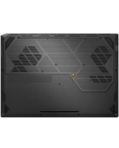 Купить Ноутбук ASUS TUF Gaming A18 FA808UP-S8051 (90NR0NL1-M002U0_Win11P) AMD Ryzen 7 260 3800MHz/18"/1920x1200/32GB/1024GB SSD/NVIDIA GeForce RTX 5070 8GB  в E-mobi