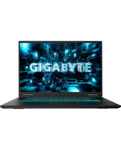 Купить Ноутбук Gigabyte Gaming A16 Pro GA6DH (DXHG4KZCC4SD) Intel Core 7 240H/32Gb/SSD1Tb/RTX5070 Ti 12Gb/16