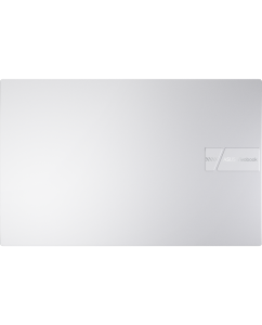 Купить Ноутбук Asus Vivobook 17 X1704VA-AU937 (90NB13X1-M00E10) Core 7 150U 16Gb SSD1Tb Intel Graphics 17.3" IPS FHD (1920x1080) без ОС silver WiFi BT Cam  в E-mobi