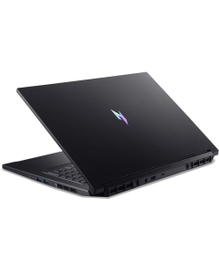 Купить Ноутбук Acer Nitro V 17 AI ANV17-41-R9Q9 (NH.QYVCD.007) AMD Ryzen 7 260/16Gb/SSD1Tb/RTX5060 8Gb/17.3"/IPS/QHD/2560x1440/165Hz/NoOS/Black  в E-mobi