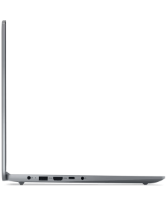 Купить Ноутбук LENOVO IP3S-15IRH8 (83EM007MPS) 15" CI7-13620H 16/512GB DOS  в E-mobi