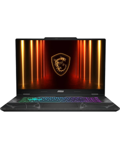 Купить Ноутбук MSI Cyborg 17 B13WFKG-218XRU (9S7-17U332-218) Intel Core i5-13420H/16Gb/SSD1Tb/RTX5060 8Gb/17.3
