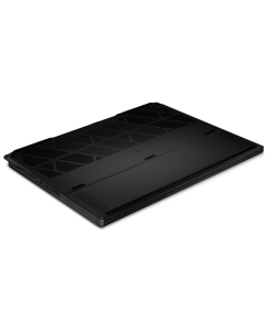 Купить Ноутбук MSI Vector 18 HX AI A2XWIG-890RU (9S7-1824B4-890) Intel Core Ultra 9 275HX/32Gb/SSD2Tb/RTX5080 16Gb/18"/IPS/WQXGA/2560x1600/Win11/Cosmos Gray  в E-mobi