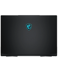 Купить Ноутбук MSI Vector 18 HX AI A2XWIG-890RU (9S7-1824B4-890) Intel Core Ultra 9 275HX/32Gb/SSD2Tb/RTX5080 16Gb/18"/IPS/WQXGA/2560x1600/Win11/Cosmos Gray  в E-mobi