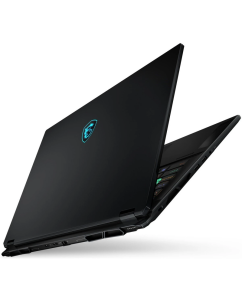 Купить Ноутбук MSI Vector 18 HX AI A2XWIG-890RU (9S7-1824B4-890) Intel Core Ultra 9 275HX/32Gb/SSD2Tb/RTX5080 16Gb/18"/IPS/WQXGA/2560x1600/Win11/Cosmos Gray  в E-mobi