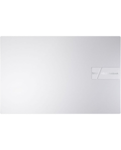 Купить Ноутбук Asus Vivobook 15 X1504VA-BQ2969 (90NB10J2-M03CE0) Core i3 1315U 16Gb SSD512Gb Intel UHD Graphics 15.6" IPS FHD (1920x1080) без ОС silver  в E-mobi