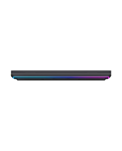 Купить Ноутбук ASUS ROG STRIX G16 G615JMR-S5202 (90NR0LB1-M00950) Intel Core i7 14650HX 2200MHz/16"/2560x1600/32GB/1024GB SSD/NVIDIA GeForce RTX 5060 8GB/DOS  в E-mobi