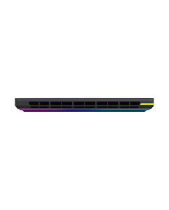 Купить Ноутбук ASUS ROG STRIX G16 G615JMR-S5202 (90NR0LB1-M00950) Intel Core i7 14650HX 2200MHz/16"/2560x1600/32GB/1024GB SSD/NVIDIA GeForce RTX 5060 8GB/DOS  в E-mobi