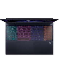 Купить Ноутбук Acer Predator Helios Neo 16S AI PHN16S-71-90EB (NH.QZFCD.002) Core Ultra 9 275HX 32Gb SSD2Tb NVIDIA GeForce RTX 5070 8Gb 16" OLED WQXGA без ОС  в E-mobi