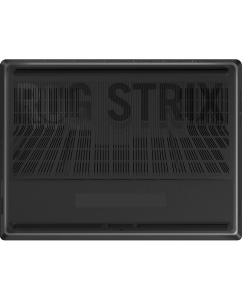 Купить Ноутбук Asus ROG Strix Scar 18 G835LX-SA104 (90NR0LF1-M004F0) Core Ultra 9 275HX 64Gb SSD2Tb NVIDIA GeForce RTX 5090 24Gb IPS WQXGA без ОС black  в E-mobi