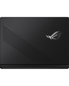 Купить Ноутбук Asus ROG Strix Scar 18 G835LX-SA104 (90NR0LF1-M004F0) Core Ultra 9 275HX 64Gb SSD2Tb NVIDIA GeForce RTX 5090 24Gb IPS WQXGA без ОС black  в E-mobi