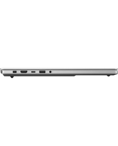 Купить Ноутбук ASUS ROG Zephyrus G16 GU605CX-QR077 (90NR0M66-M006V0) Intel Core Ultra 9 285H 2900MHz/64GB/1024GB SSD/NVIDIA GeForce RTX 5090 24GB/Без ОС  в E-mobi