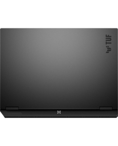 Купить Ноутбук ASUS TUF F16 FX608JP-RV015 (90NR0MJ1-M000N0) 16"(1920x1200 (матовый, 165Hz) IPS)/Intel Core i5 13450HX(2.4Ghz)/16384Mb/1024PCISSDGb/noDVD  в E-mobi