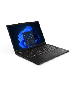 Купить Ноутбук Lenovo ThinkPad X13 2-in1 G5 (21LW001TUS) 13.3" Touch WUXGA IPS AG 100sRGB, U7-155U, 16GB, 1TB SSD, Intel Graphics, 5.0MP+IR Webcam  в E-mobi