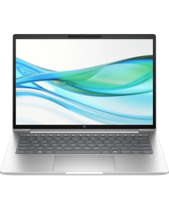 Купить Ноутбук HP Probook 440 G11 (A38BCET) Intel Core Ultra 7 155U 1700MHz/14