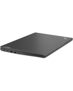Купить Ноутбук Lenovo ThinkPad E16 G2 (21MAS04600) Core Ultra 5 125U 16Gb SSD512Gb Intel Graphics 16" IPS WUXGA (1920x1200) без ОС black WiFi BT Cam  в E-mobi