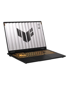 Купить Ноутбук ASUS TUF Gaming F16 FX608JPR-QT093 (90NR0NG1-M00690_Win11P)Intel Core i7 13650HX 2600MHz/2560x1600/32GB/1024GB SSD/NVIDIA GeForce RTX 5070 8GB  в E-mobi