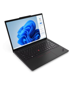 Купить Ноутбук Lenovo ThinkPad T14 G5 (21MLA02LCD_PRO) (Клав.рус.грав) 14" WUXGA+ 2.2K IPS Ultra 5 125H/16GB/512GB SSD/LTE/W11Pro  в E-mobi