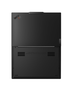Купить Ноутбук Lenovo ThinkPad X1 Carbon G13 (21NX005RUS) 14" (1920x1200) Touch, Ultra 7 265U vPro, 32gb, 1TB SSD, Intel Graphics, Wi-Fi 6E AX211 2x2 AX vPro  в E-mobi