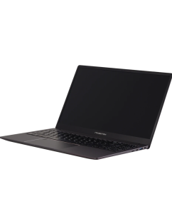 Купить Ноутбук Ноутбук Гравитон Н15И-Т (220200) 15.6"FHD300nit i5 1135G7/1x16GBDDR4/512GBSSD_M.2/WiFi+BT/NoOS/1YST Металлический корпус/Минпромторг  в E-mobi