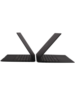 Купить Ноутбук Ноутбук Гравитон Н15И-Т (220200) 15.6"FHD300nit i5 1135G7/1x16GBDDR4/512GBSSD_M.2/WiFi+BT/NoOS/1YST Металлический корпус/Минпромторг  в E-mobi