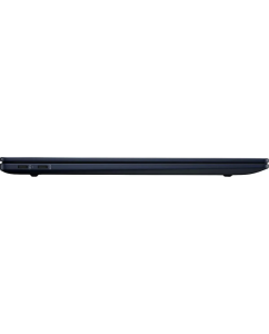 Купить Ноутбук HP EliteBook Ultra G1q8 (9M4E6AT) Snapdragon X Plus X1P-42-100 16Gb SSD512Gb Intel Arc 14" 2.2K (2240x1400) Wind 11 Pro 64 dk.blue WiFi BT Cam  в E-mobi