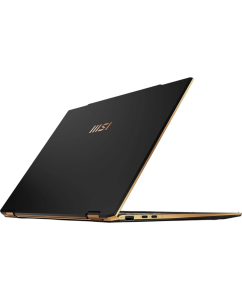 Купить Ноутбук-трансформер MSI Summit E13 AI Evo A1MTG-001US (9S7-13P411-001) 13.3", IPS, Core Ultra 7 155H 1.4ГГц, 16 ядер, 16ГБ LPDDR5, 1ТБ SSD, Intel Arc  в E-mobi