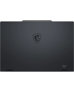 Купить Ноутбук MSI Cyborg 15 B13WFKG-694XRU (9S7-15Q342-694) Intel Core i5-13420H/16Gb/SSD1Tb/RTX5060 8Gb/15.6"/IPS/FHD/1920x1080/144Hz/NoOS/Translucent Black  в E-mobi