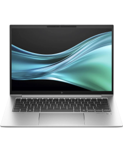Купить Ноутбук HP EliteBook 840 G11 (9M4K1AT) Core Ultra 7 155U 16Gb SSD512Gb Intel Graphics 14