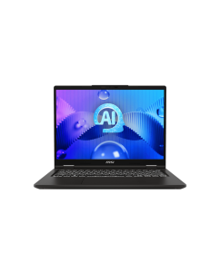 Купить Ноутбук MSI Venture 14 AI A1MG-038RU (9S7-14Q221-038) Core Ultra 5 125H 14