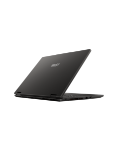 Купить Ноутбук MSI Venture 14 AI A1MG-038RU (9S7-14Q221-038) Core Ultra 5 125H 14" 2.8K (2880 x 1800),16:10,OLED,DDR5 16GB (8GB2),512GB SSD,Intel Arc Graphics  в E-mobi
