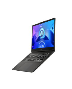 Купить Ноутбук MSI Venture 14 AI A1MG-038RU (9S7-14Q221-038) Core Ultra 5 125H 14" 2.8K (2880 x 1800),16:10,OLED,DDR5 16GB (8GB2),512GB SSD,Intel Arc Graphics  в E-mobi