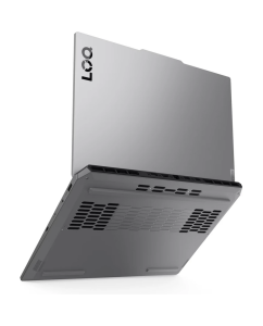 Купить Ноутбук LENOVO LOQ 15IRX10 (83JE00L3PS) 15.6" IPS FHD Core i7 13700HX/24Gb/512Gb SSD/5060 8Gb/noOS/grey  в E-mobi