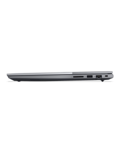 Купить Ноутбук Lenovo ThinkBook 16 G8 IRL (21SHA001CD_Pro/W11Pro) (клав.рус.грав) Grey 16" WUXGA Core 5 220H/16Gb/512Gb SSD/W11Pro  в E-mobi