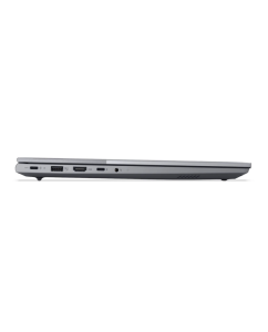 Купить Ноутбук Lenovo ThinkBook 16 G8 IRL (21SHA001CD_Pro/W11Pro) (клав.рус.грав) Grey 16" WUXGA Core 5 220H/16Gb/512Gb SSD/W11Pro  в E-mobi