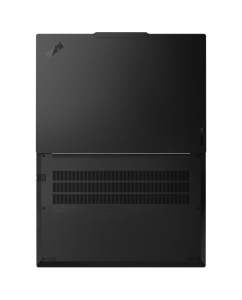 Купить Ноутбук Lenovo ThinkPad E14 Gen 7 (21SX004TFW) Black  в E-mobi