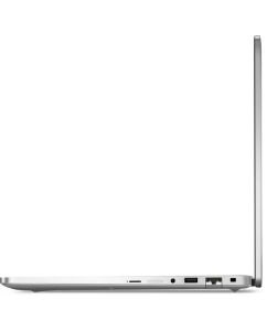 Купить Ноутбук Dell Pro 16 Plus (Pro16PL-5613) Core Ultra 5 235U 16Gb SSD1Tb Intel Graphics 16" WVA FHD+ (1920x1200) Linux grey WiFi BT Cam  в E-mobi